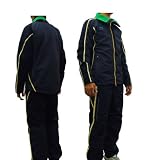 �v�[�}�@puma �E�B���h�u���[�J�[M�T�C�Y�@�X�e�[�g�����gWB�@�㉺�Z�b�g863485�@863486