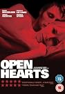 Open Hearts