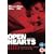 Open Hearts [DVD] [2003]