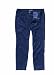 Craghoppers Women's Nosi Treckings Capri (Dark Navy/White, 10)