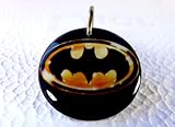 Super Hero Batman Pet ID Tag by ID4Pet