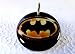 Search : Super Hero Batman Pet ID Tag by ID4Pet