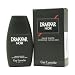 Men's Darkkar Noir Collection