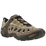 Merrell Chameleon Vent Gtx