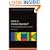 What is Mental Disorder?: An essay in philosophy, science, and values (International Perspectives in Philosophy and Psychiatry)