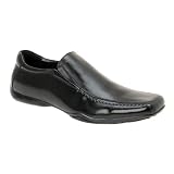 >>>> ALDO Bartosh - Men Casual Shoes For Sale