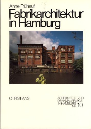 Hamburg