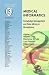Medical Informatics: Knowledge Management and Data...