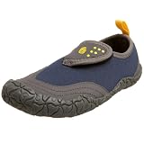 Teva Little Kid/Big Kid Proton 4 Water Shoe,Midnight Navy,13 M US Little Kid