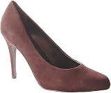 Jessica Simpson Women's Elroy Pump