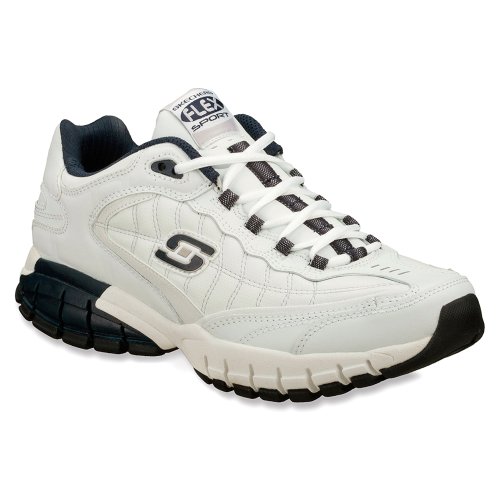 skechers men's juke