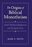 God in Translation: Deities in Cross-Cultural Discourse in the Biblical World