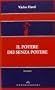 Il potere dei senza potere (Etcetera)