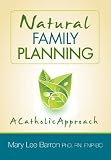 Natural Family Planning: A Catholic Approach