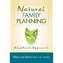 Natural Family Planning: A Catholic Approach