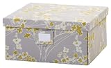 Working Class Studio The Re-Gift Collection Branch Large Box, Slate