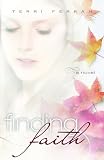 Finding Faith
