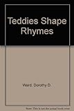 Shape rhymes