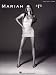 Partition : Mariah Carey N.1'S P/V/G chez Livres sur le nom: 41uvEhV%2BdlL._SL75_