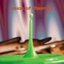 Through My Eyes (Album Version)