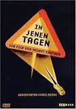 In jenen Tagen - Erich Schellow