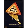 In jenen Tagen