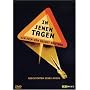 In jenen Tagen