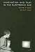 Books : Imagination and Play in the Electronic Age