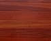 Santos Mahogany(Cabreuva) Solid Prefinished Hardwood Wood Floor Flooring