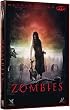 Zombies