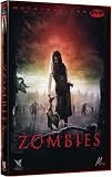 Revue Seven7  / Zombies