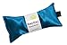 Under Eye Pads, Collagen Eye Mask, Eye Treatment Mask, Puffy Eyes, Eye Patches, Natural Eye Mask with Anti Aging,Dark Circles and Puffiness, Anti Wrinkle, Moisturizing, (30 Pairs)