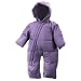 Baby : Infant Snow Powder Down Bunting
