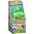 Stompeez Dragon Slippers, Small, 1 ea