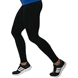 Basketball Athletic Compression Tights - Best Running Tights