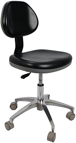 Medical Stool EST-36 Deluxe