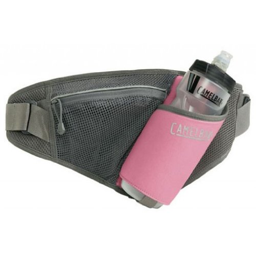 CAMELBAK(キャメルバック) DELANEY FIT AP×GP 1821212