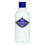 L`Occitane - Immortelle Brightening Toner - B001ABYQUS