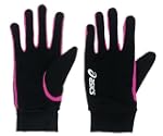 ASICS BASIC GLOVES Gants running