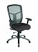 Ergo High-back Ergonomic Managers Task Chair