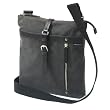 Body III Pouch Black