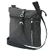 Body III Pouch Black