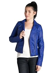 Détails sur le produit