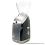 Baratza Virtuoso Conical Burr Coffee Espresso Grinder - Baratza ABAR585K1
