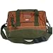 Bucket Boss Brand 06067 Pro Super GateMouth