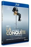 La Conquête - Edition 1 Blu-ray + 1 DVD
