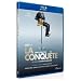 La Conqu�te - Edition 1 Blu-ray + 1 DVD "Cannes 2011" [Blu-ray]