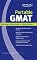 Kaplan Portable GMAT
