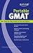 Kaplan Portable GMAT
