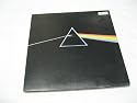 Dark Side of the Moon [VINYL]